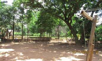 Imagem 4: São José do Rio Preto - Chácara - Chácara Recreio Terras de São José (Zona Rural