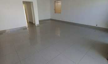 Imagem 6: Ponto comercial/Loja/Box para aluguel com 136 metros quadrados com 2 quartos