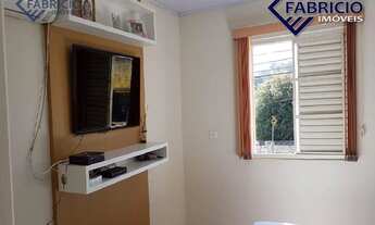 Imagem 6: Casa com 3 dormitórios à venda, 174 m² por R$ 647.000,00 - Jardim São Matheus - Vinhedo/SP