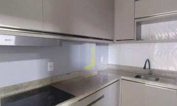 Imagem 6: Sobrado Semimobiliado no Angra dos Reis