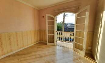 Imagem 4: Casa com 3 quartos à venda, 182 m² por R$ 590.000,00 - Taquara - Rio de Janeiro/RJ