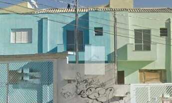 Imagem: Casa residencial à venda, Jardim Nordeste