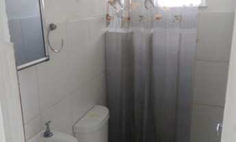 Imagem 4: Casa 2/4 na Ceasa