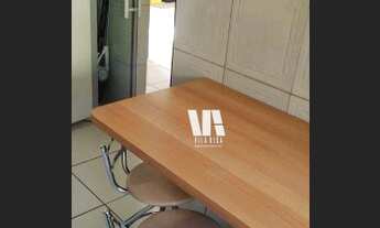 Imagem 3: OPORTUNIDADE ÚNICA APARTAMENTO DE 2 DORMITÓRIOS VALOR DE 160.000,00