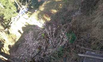 Imagem 7: Terreno à venda, 1363 m² por R$ 135.000,00 - Recanto do Lago - Mairiporã/SP