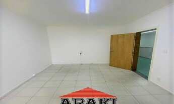 Imagem 2: Sala Comercial Galpão / depósito com aluguel por R$1.100 /mês