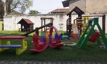 Imagem 3: Apartamento com 3 quartos à venda, 90 m² por R$ 400.000 - Pechincha - Rio de Janeiro/RJ