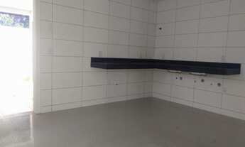 Imagem 7: Casa residencial à venda, Tamatanduba, Eusébio