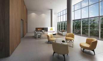 Imagem 5: Apartamento à venda, Vila Mariana, 294m², 4 suítes, 4 vagas! PRONTO!