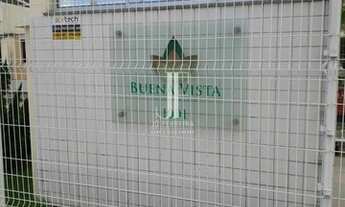 Imagem 2: Buena Vista Residence Club