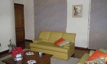 Imagem 2: Apartamento à venda, 150 m² por R$ 780.000,00 - Santa Paula - São Caetano do Sul/SP