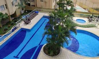 Imagem: EXCELENTE APARTAMENTO NO VIA CLUB RESIDENCE