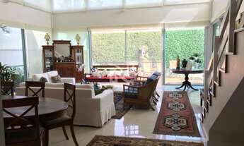 Imagem 2: Rio de Janeiro - Casa de Condomínio - Barra da Tijuca