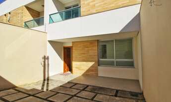 Imagem 6: CONTAGEM - Casa de Condomínio - São Gonçalo