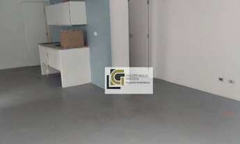 Imagem 5: Casa com 1 dormitório para alugar, 151 m² por R$ 3.000,00/mês - Urbanova - São José dos Ca