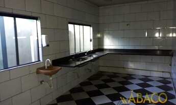 Imagem 7: Comercial - Centro