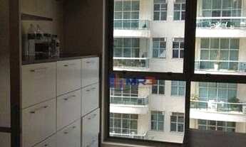 Imagem 6: Sala para alugar, 36 m² por R$ 2.500,00/mês - Barra da Tijuca - Rio de Janeiro/RJ