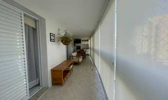 Imagem 2: IMÓVEL PARA VENDA EM BERTIOGA - RIVIERA DE SÃO LOURENÇO