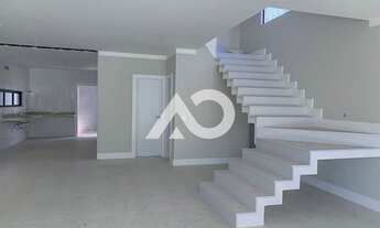 Imagem 2: Casa com 4 dormitórios à venda, 350 m² por R$ 3.200.000,00 - Barra da Tijuca - Rio de Jane