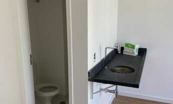 Imagem 4: CONJUNTO COMERCIAL - PRÓXIMO METRO BARRA FUNDA