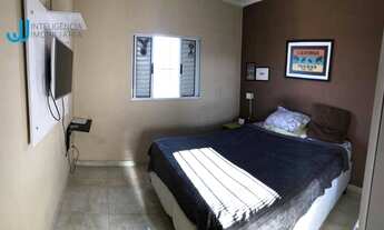 Imagem 7: Casa à venda, 182 m² por R$ 499.990,00 - Mogi Moderno - Mogi das Cruzes/SP