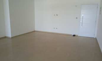 Imagem 6: Apartamento à venda, 172 m² por R$ 1.812.071,78 - Aviação - Praia Grande/SP