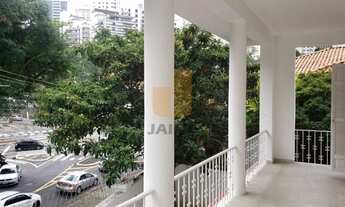 Imagem 6: SOBRADO COMERCIAL