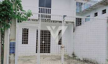 Imagem: Sobrado com 3 dormitórios à venda, 161