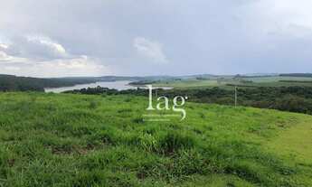 Imagem: Terreno à venda, 1146 m² por R$ 550.000,00