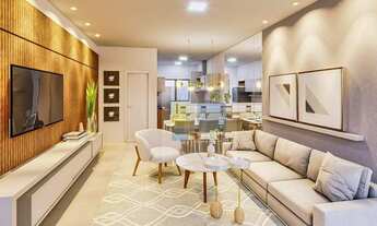 Imagem 7: Casa à venda, 100 m² por R$ 379.900,00 - Timbu - Eusébio/CE