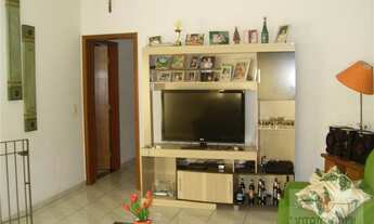 Imagem 4: Casa Comercial à venda, Centro, Boituva - CA1050