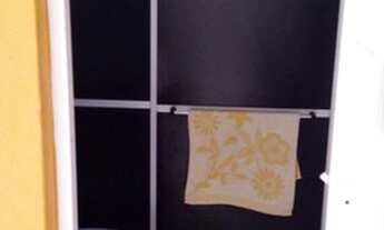 Imagem 5: Casa Salinas Casa com 2 dormitórios