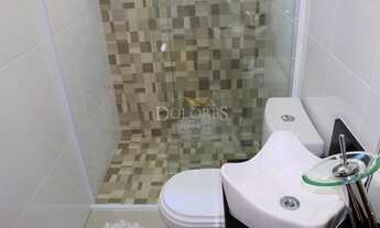 Imagem 6: Bela Casa Condomínio Eco Park com 4 dormitórios e piscina