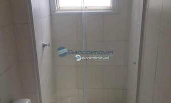 Imagem 3: Apartamento Residencial à venda, Alto de Pinheiros, Paulínia -