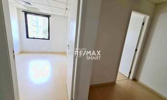 Imagem 6: Sala para alugar, 31 m² por R$ 1.555,00/mês - Jardim Paulista - São Paulo/SP