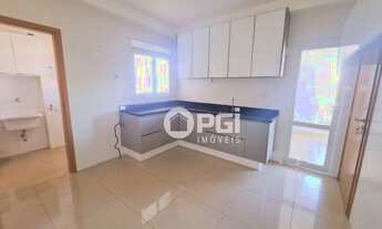 Imagem 4: Apartamento com 3 dormitórios, 143 m² - venda por R$ 1.200.000,00 ou aluguel por R$ 4.500
