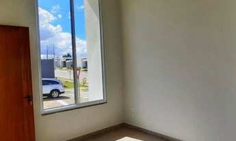 Imagem 5: Condomínio BelleVille Place com 3 dormitórios à venda, 56 m² por R$ 185.000