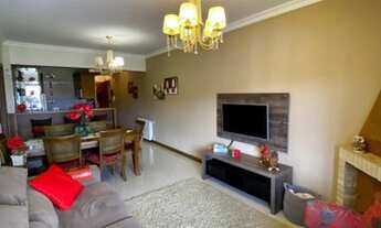 Imagem: Gramado - Apartamento Padrão - Avenida