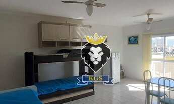 Imagem: Kitnet com 1 dormitório à venda, 34 m²