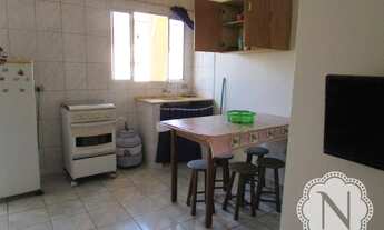 Imagem 6: Pousada à venda no Litoral Sul - Itanhaém SP