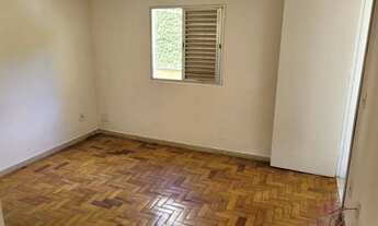Imagem 5: Casa com 1 dormitório para alugar, 40 m² por R$ 900,00/mês - Independência - Petrópolis/RJ