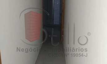 Imagem 5: Sobrado a venda na Vila Invernada