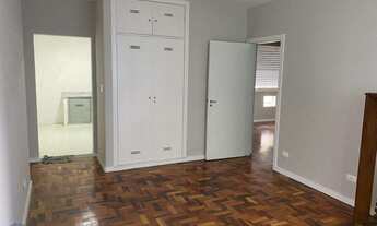 Imagem 4: Apartamento com 2 dorms, Centro, São Vicente - R$ 320 mil, Cod: 21577