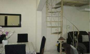 Imagem 6: Excelente Oportunidade - Condomínio Mirante do Vale