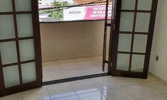 Imagem 4: Sobrado com 3 dormitórios para alugar por R$ 5.500,00/mês - Centro - Barueri/SP