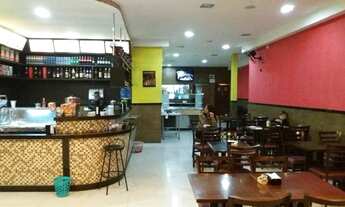 Imagem 2: Ponto comercial à venda, Vila Prel, São Paulo