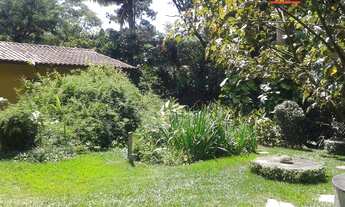 Imagem 4: Terreno à venda, Granja Viana.(PORTAL