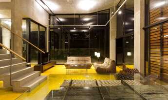 Imagem 4: Casa no Condomínio Santuário da Moeda