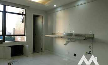 Imagem 2: Sala Comercial Galpão / depósito com aluguel por R$900 /mês