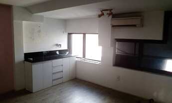 Imagem 4: Loja Comercial Para Locação, 80m², Bairro Aparecida